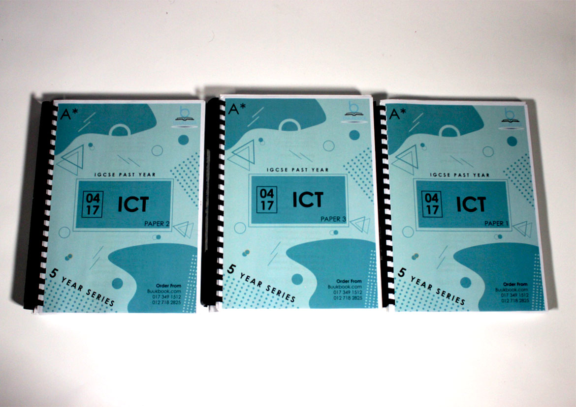 Edexcel Igcse Ict Practical Paper 2014 Leaked Pdf .pdf dev.sbrick