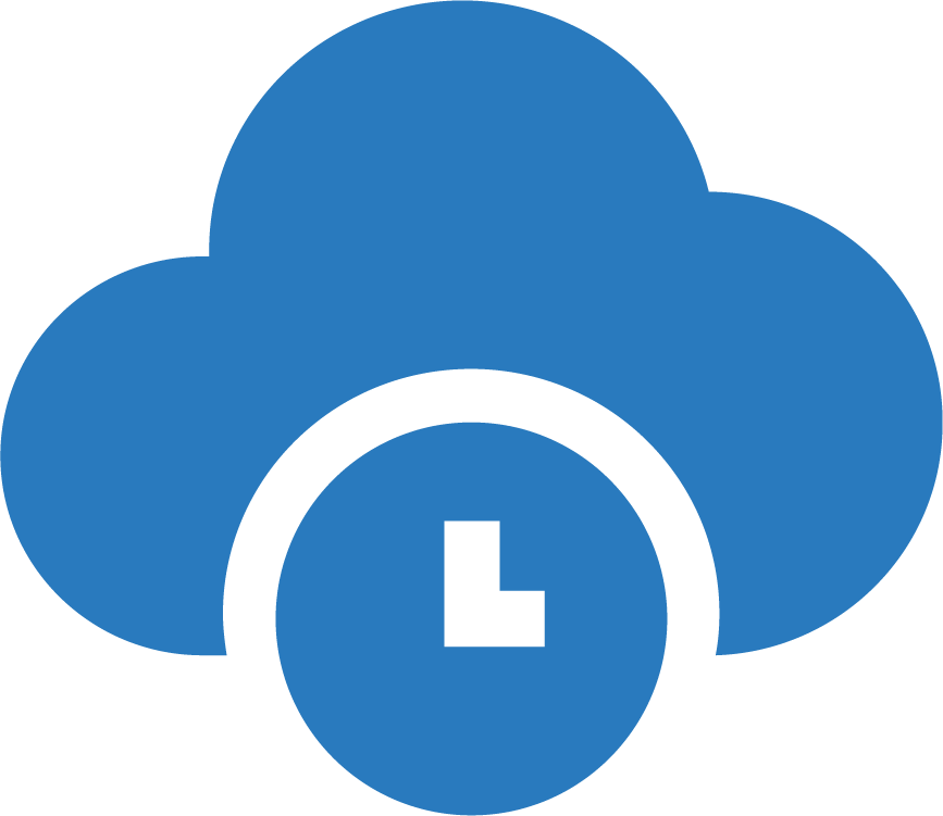Cloud Storage Delivering on a performance priority [eBook] Buurst, Inc