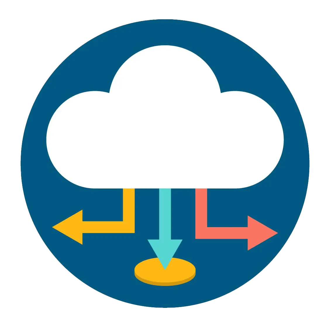 Optimized Cloud Storage for Your Business