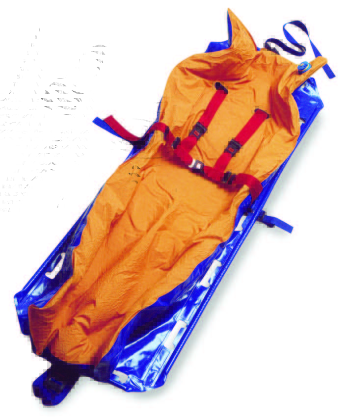 RESCUEFORM B.u.W Schmidt GmbH