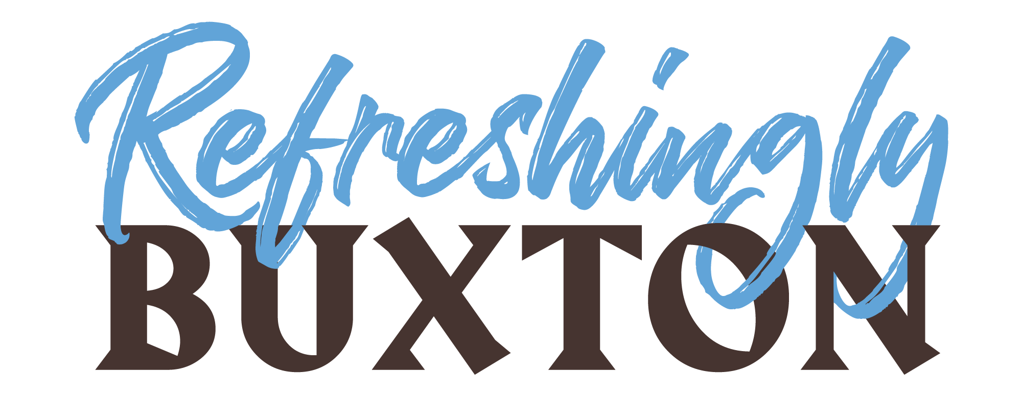 Buxton Festival Fringe