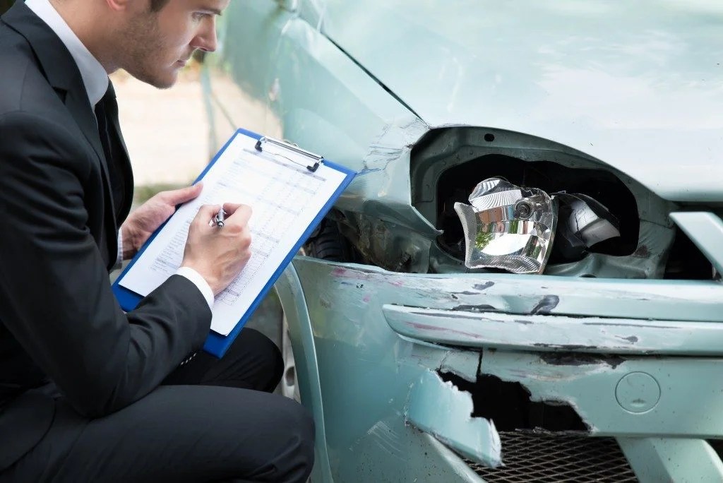 Car accidentrelated claims in CO Things worth knowing! Bux Vertise