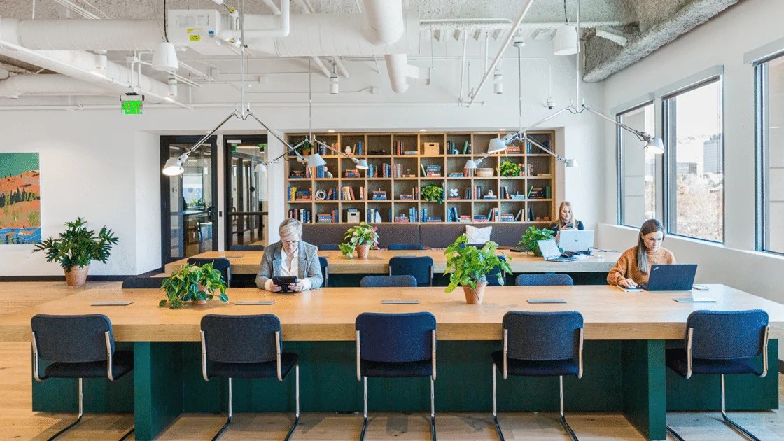 Storage Sheds Perth The Ultimate Guide For Homeowners Buxvertise