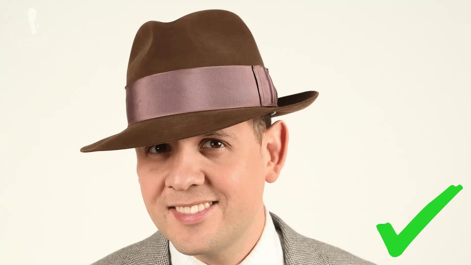 How To Choose The Perfect Hat For Yourself? Buxvertise