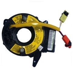 Used, Undeployed, SRS Airbags for Sale | Buy Airbags online