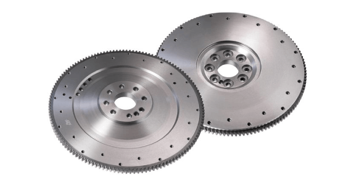 Used Car Flywheel | Buy Auto Part