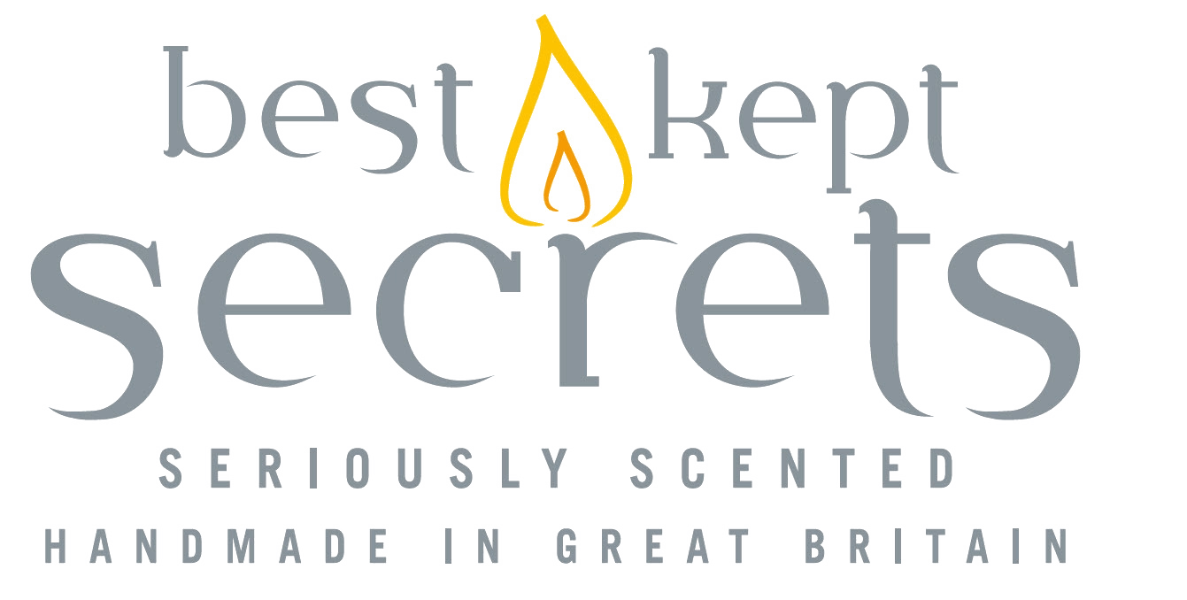 Best Kept Secrets BuyFrom Creative Agency