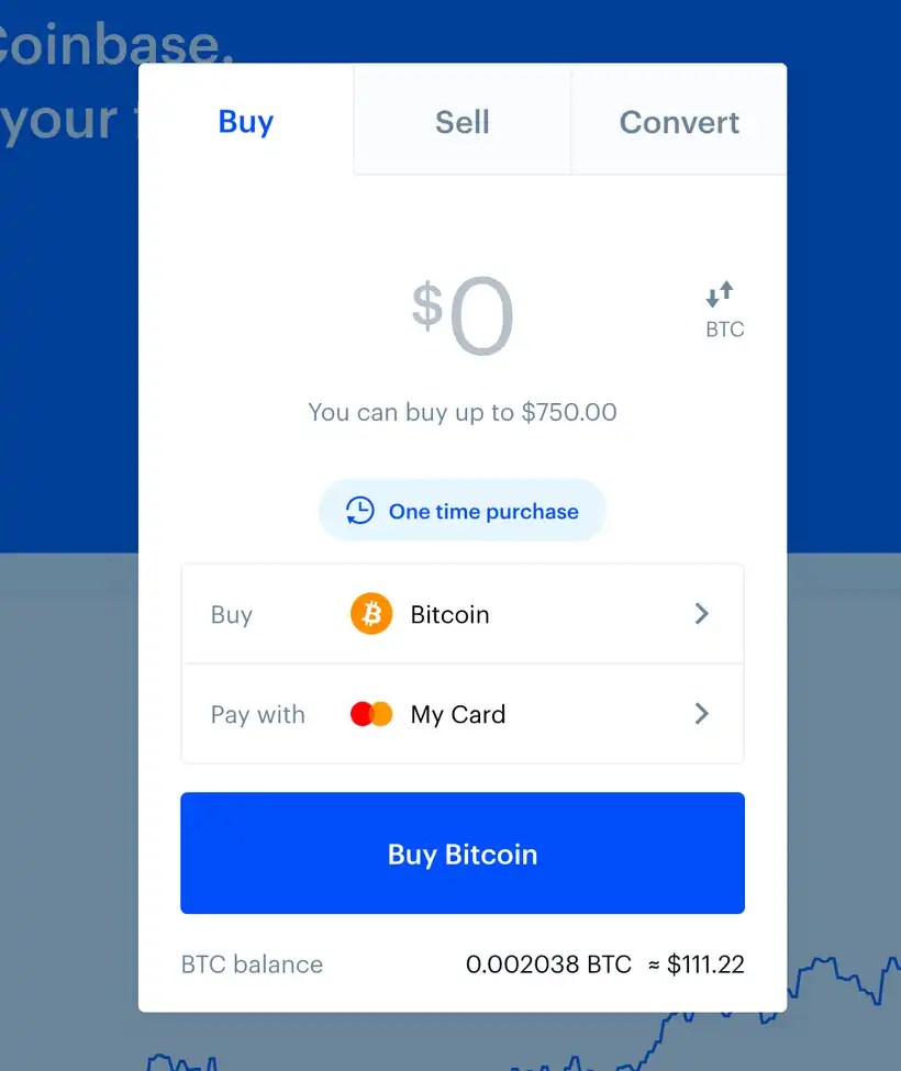 5 Ways To Buy Bitcoin With Credit Card / Debit Instantly (2022)