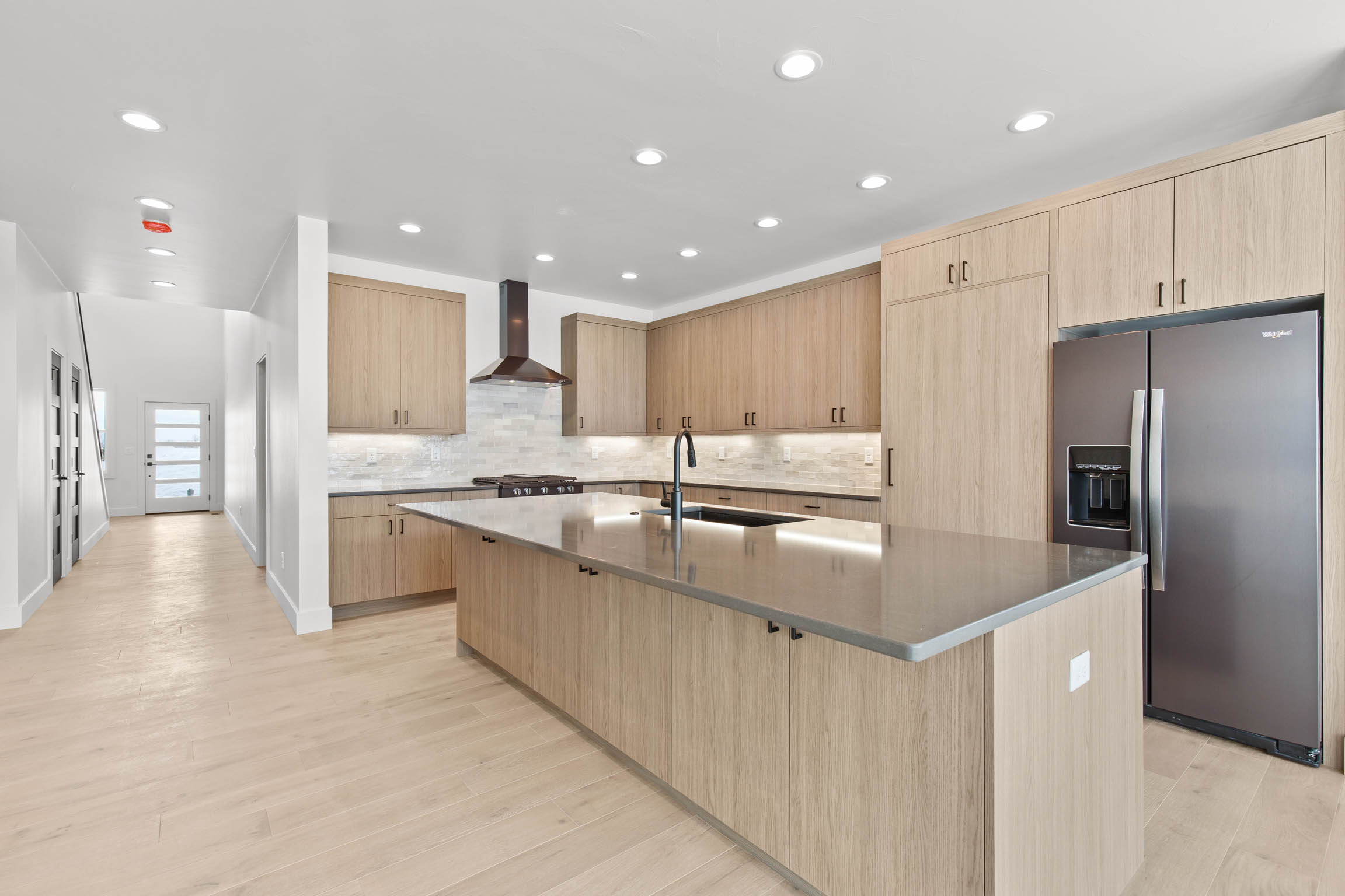 New Construction Homes & Developments In Bozeman, MT