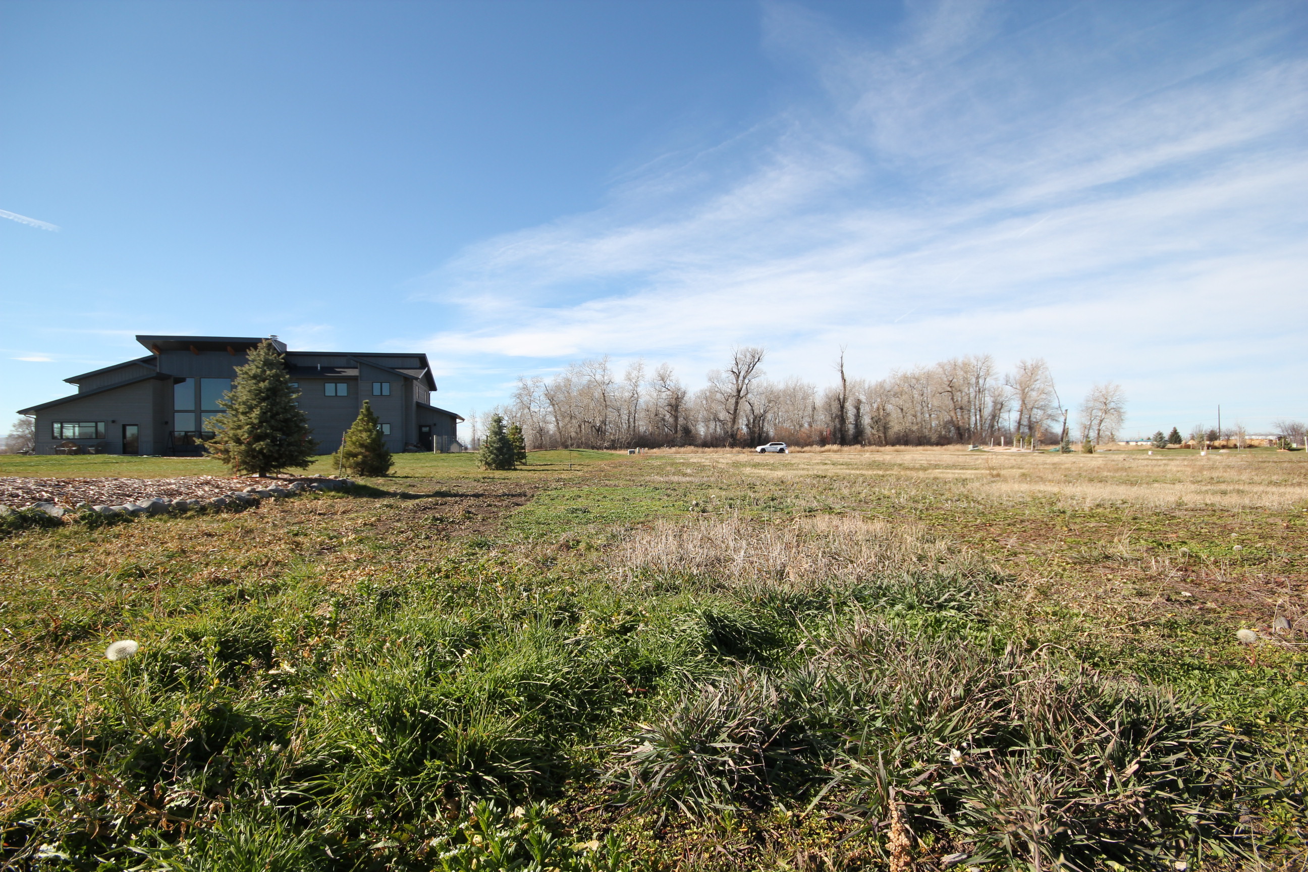 Spanish Meadows Bozeman Homes For Sale in Spanish Meadows Subdivision