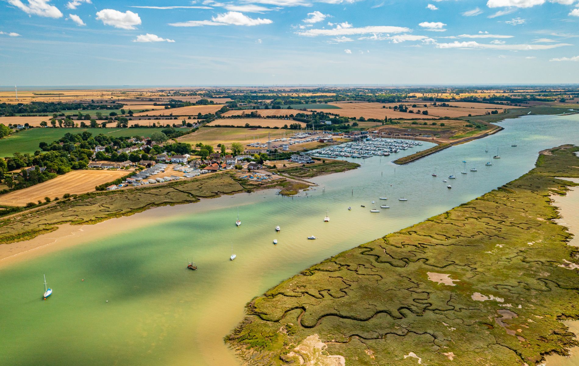 Buying a Holiday Home Tips and Considerations