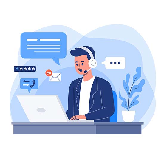 Cox TV, and Phone Deals 2023 Authorized Reseller