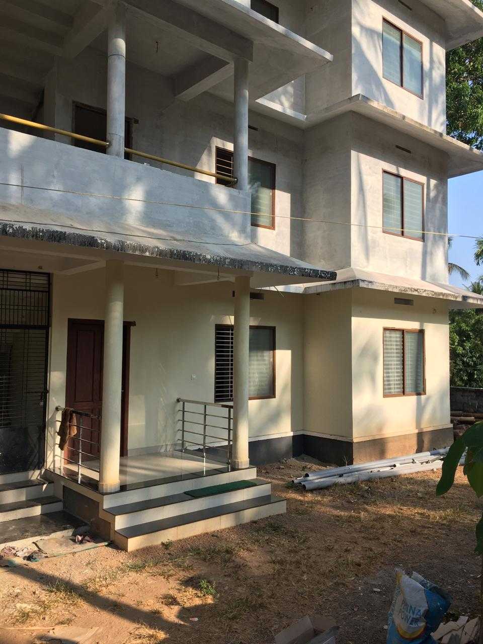 2BHK Residential Apartment For Rent At NGO Quarters 2BHK Residential Apartment For Rent At NGO Quarters