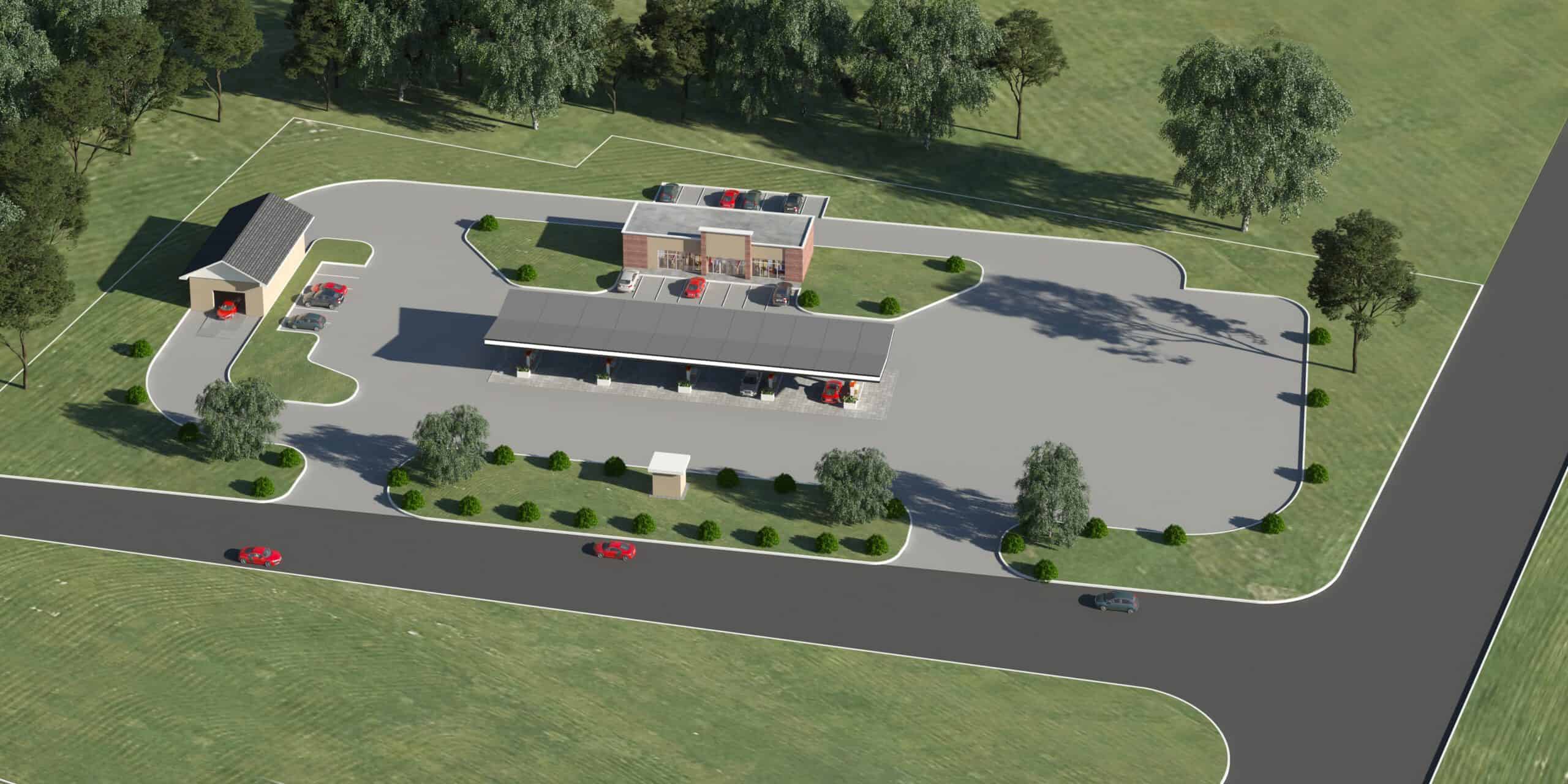 Homes for Sale Fayetteville NC, USA Buy Lease NC
