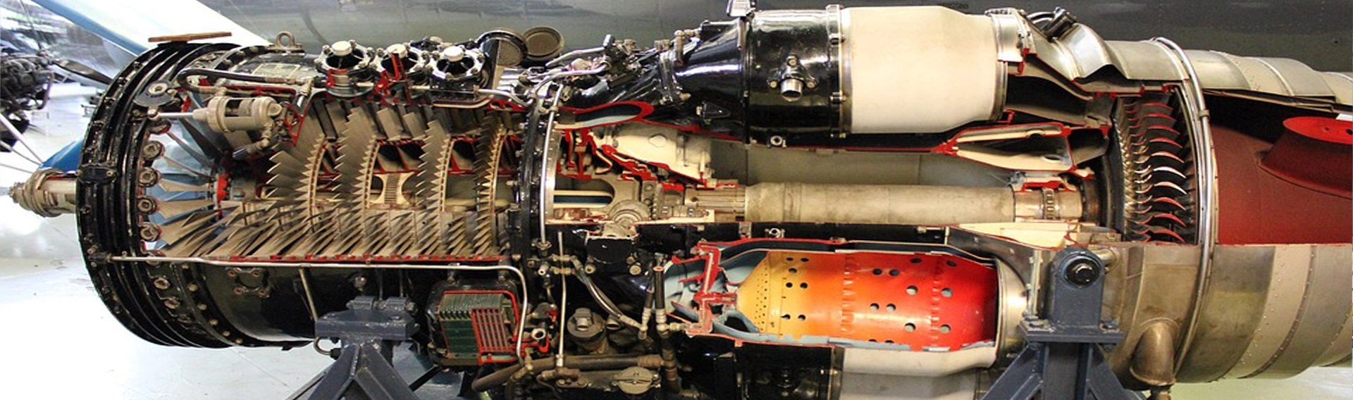 Popular Distributor of NSN Parts National Stock Number Parts Supplier