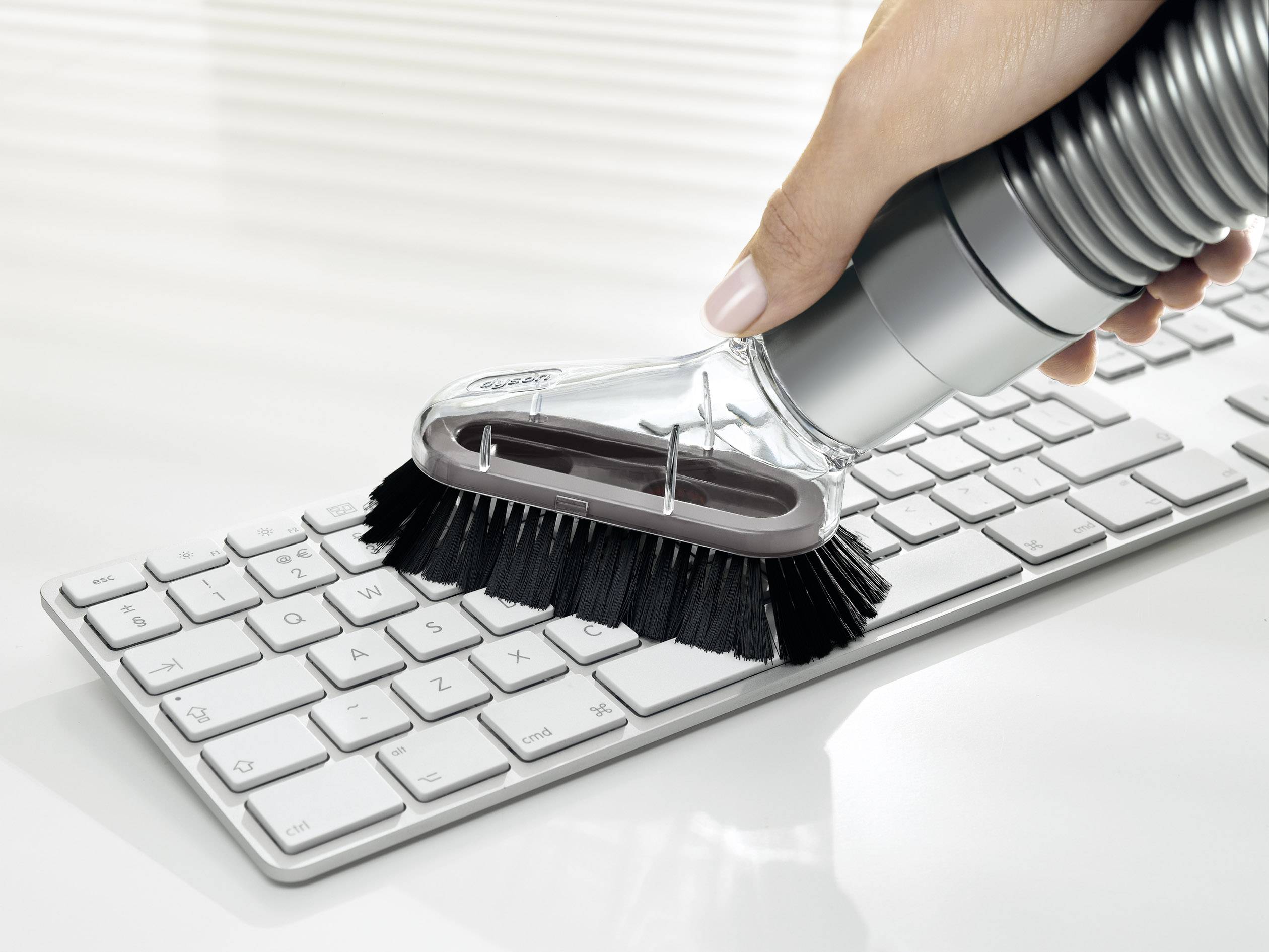 DYSON SOFT DUSTING BRUSH FOR ALL MODELS 90887709 GENUINE DYSON eBay