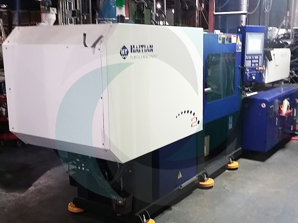 Haitian Injection Molding Machine Manual Pdf Haitian MA6000