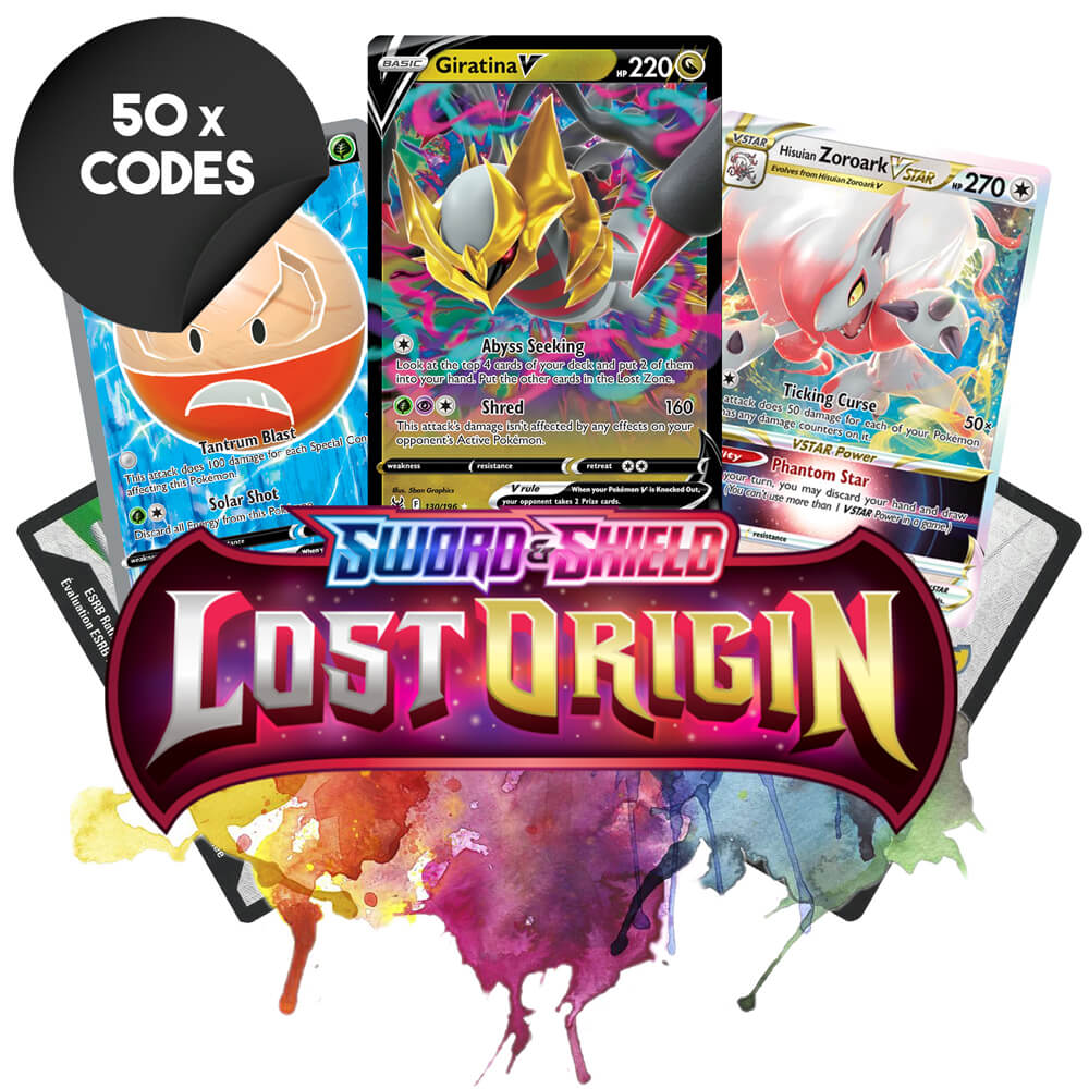 100 de garantía de satisfacción 200 x POKEMON GO Codes Online Booster