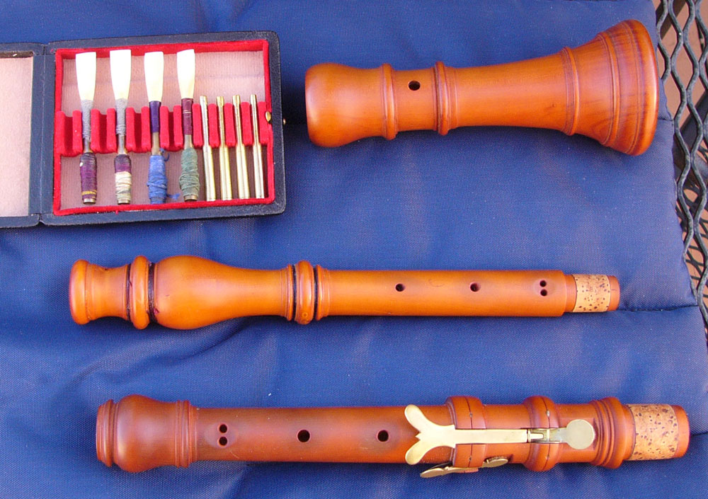 Linton oboe hrs review scholarships for oboe players florida