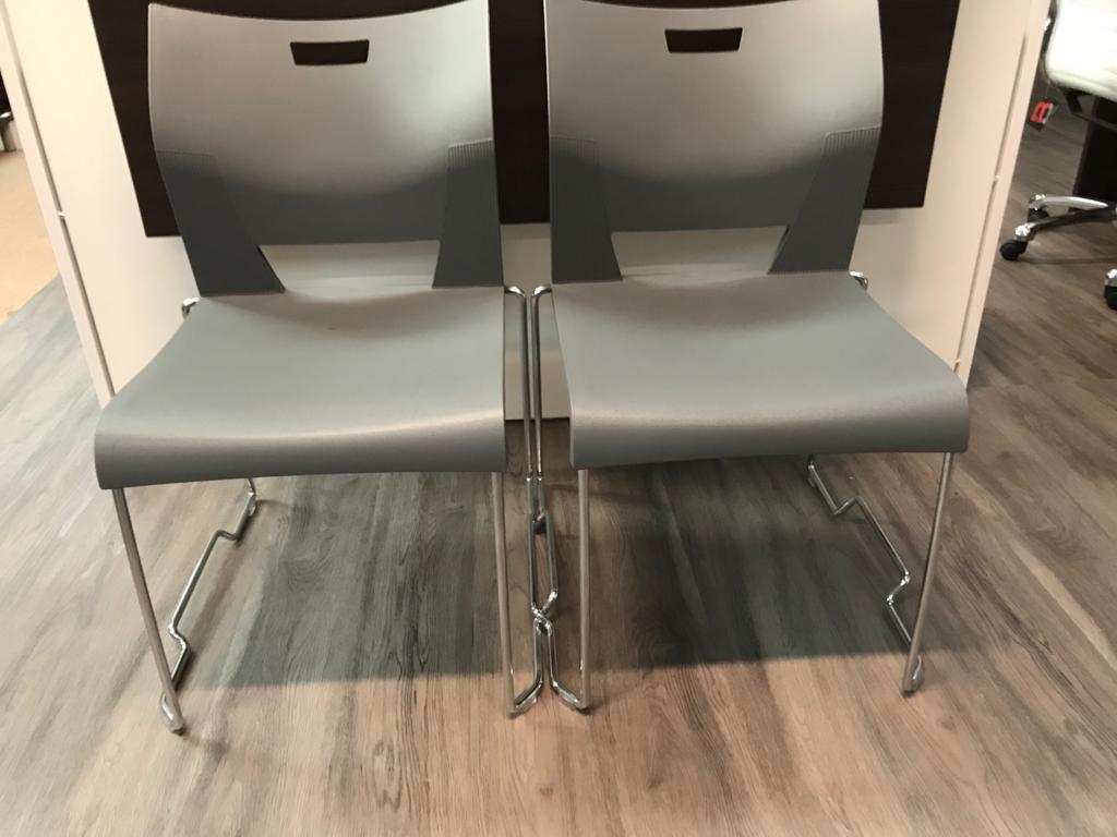 Buy Rite Business Furnishings Office Furniture Vancouver