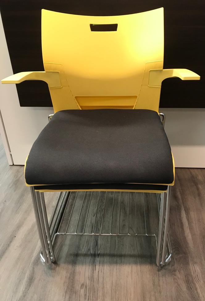 Buy Rite Business Furnishings Office Furniture Vancouver