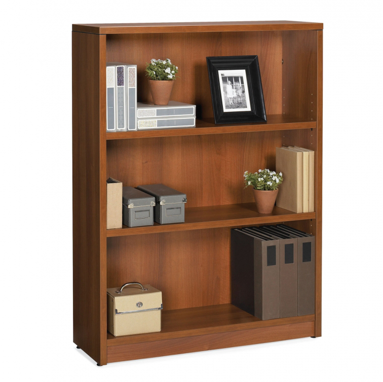 Adaptabilities Series Bookcases Buy Rite Business Furnishings