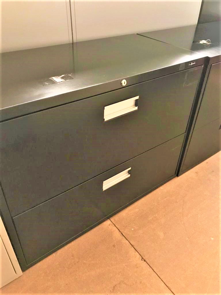 Buy Rite Business Furnishings Office Furniture Vancouver