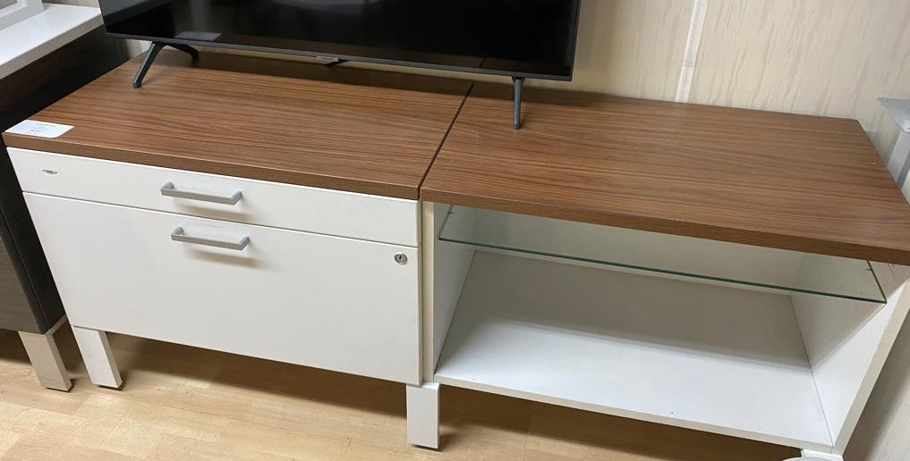 Buy Rite Business Furnishings Office Furniture Vancouver