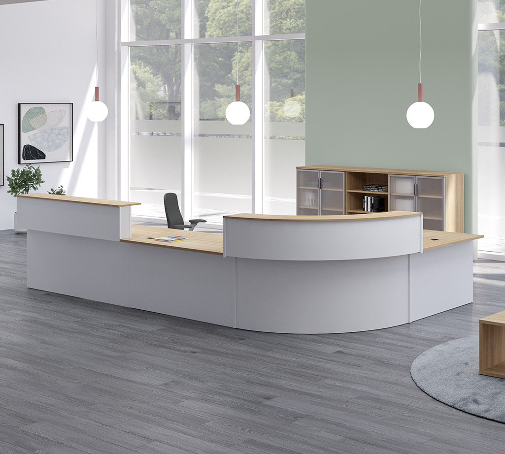 Buy Rite Business Furnishings Office Furniture Vancouver