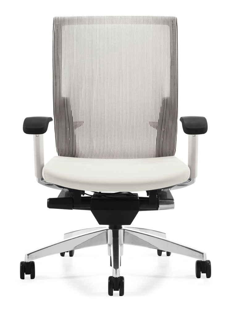 G20 Ergonomic Chairs Buy Rite Business Furnishings Office Furniture