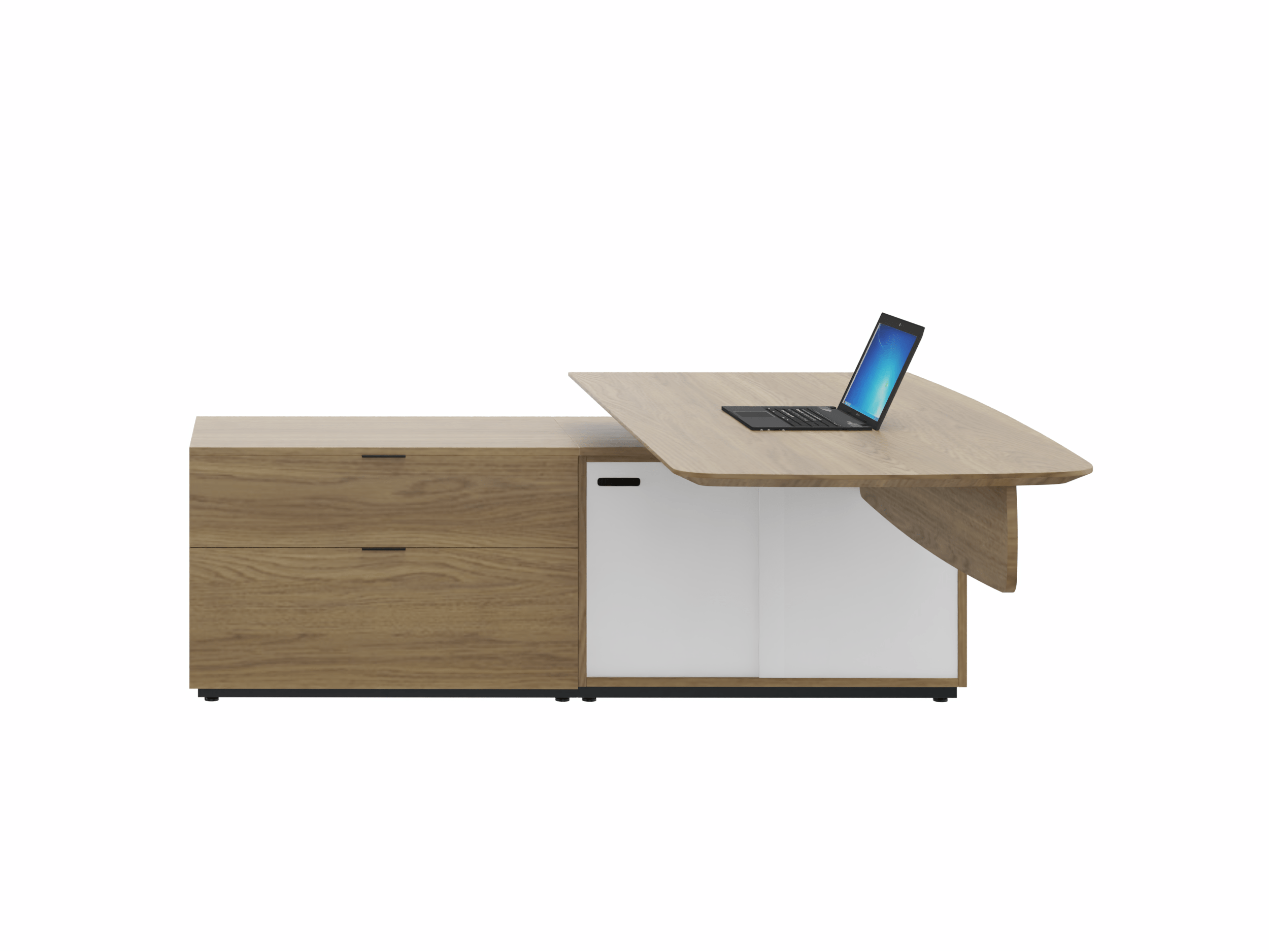Office Furniture Store Vancouver Buy Rite