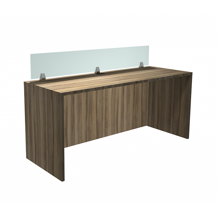 Buy Rite Business Furnishings Office Furniture Vancouver