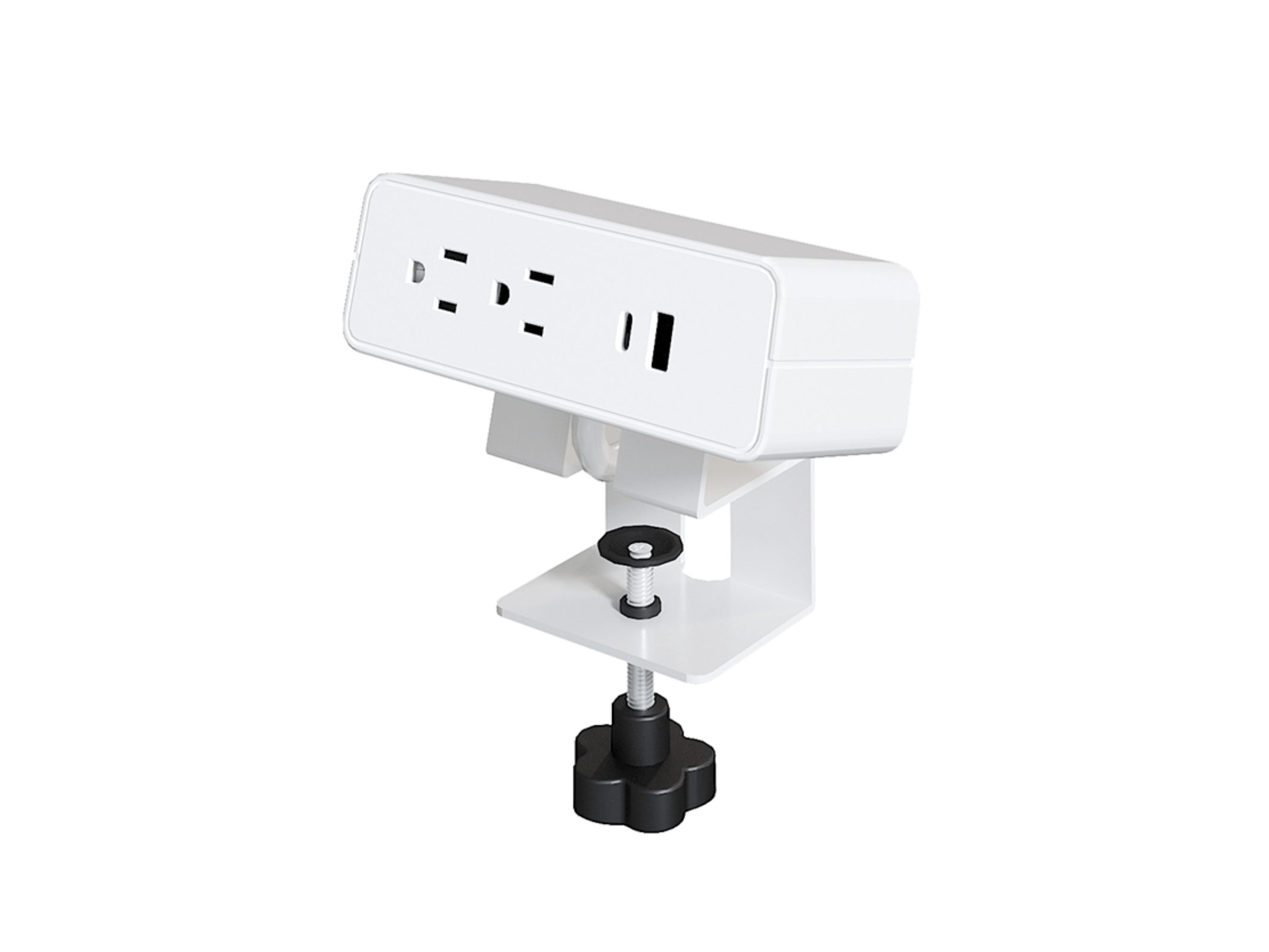 Buy Rite Office Supplies at Colin Lueck blog