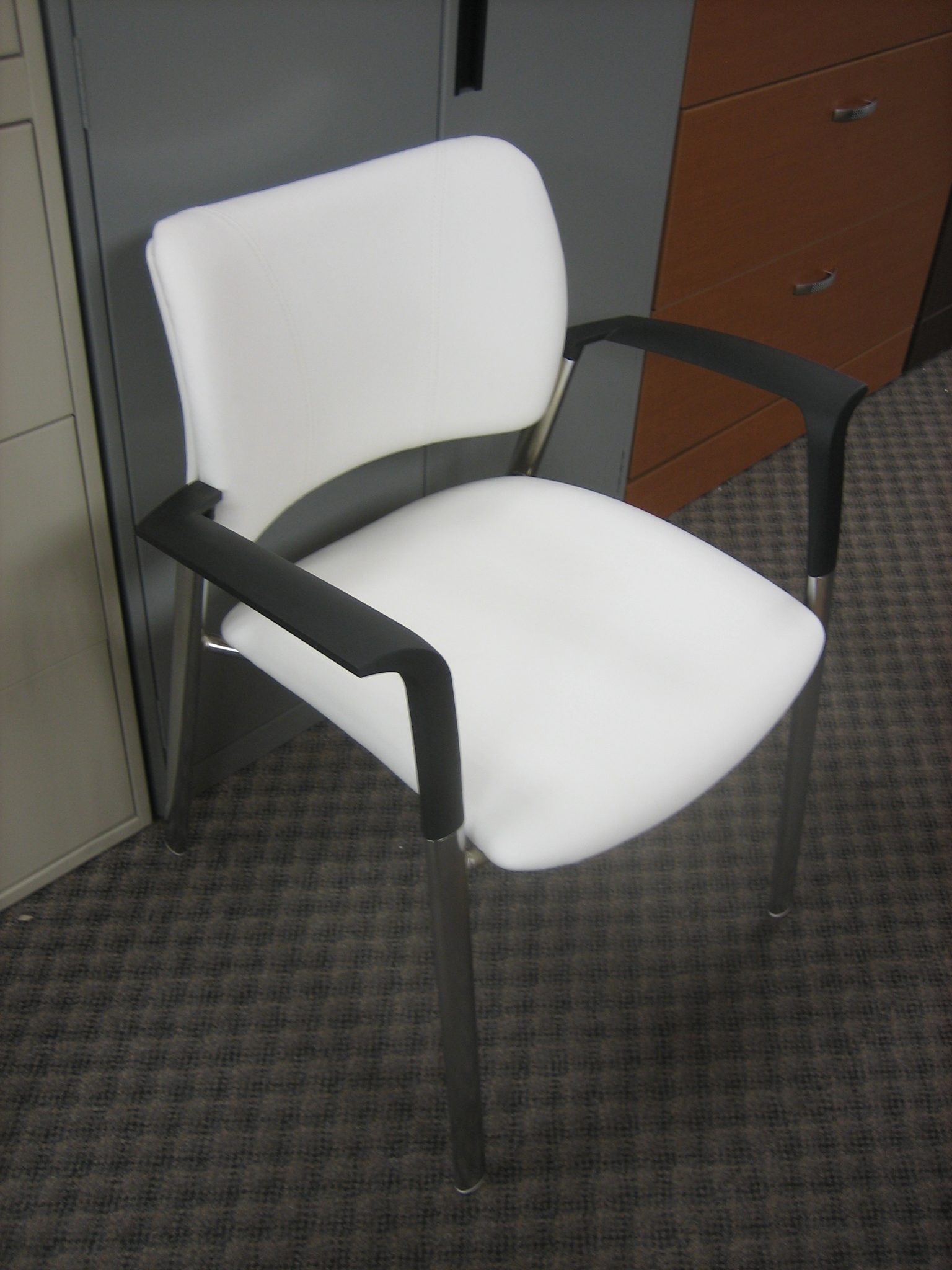 Buy Rite Business Furnishings Office Furniture Vancouver