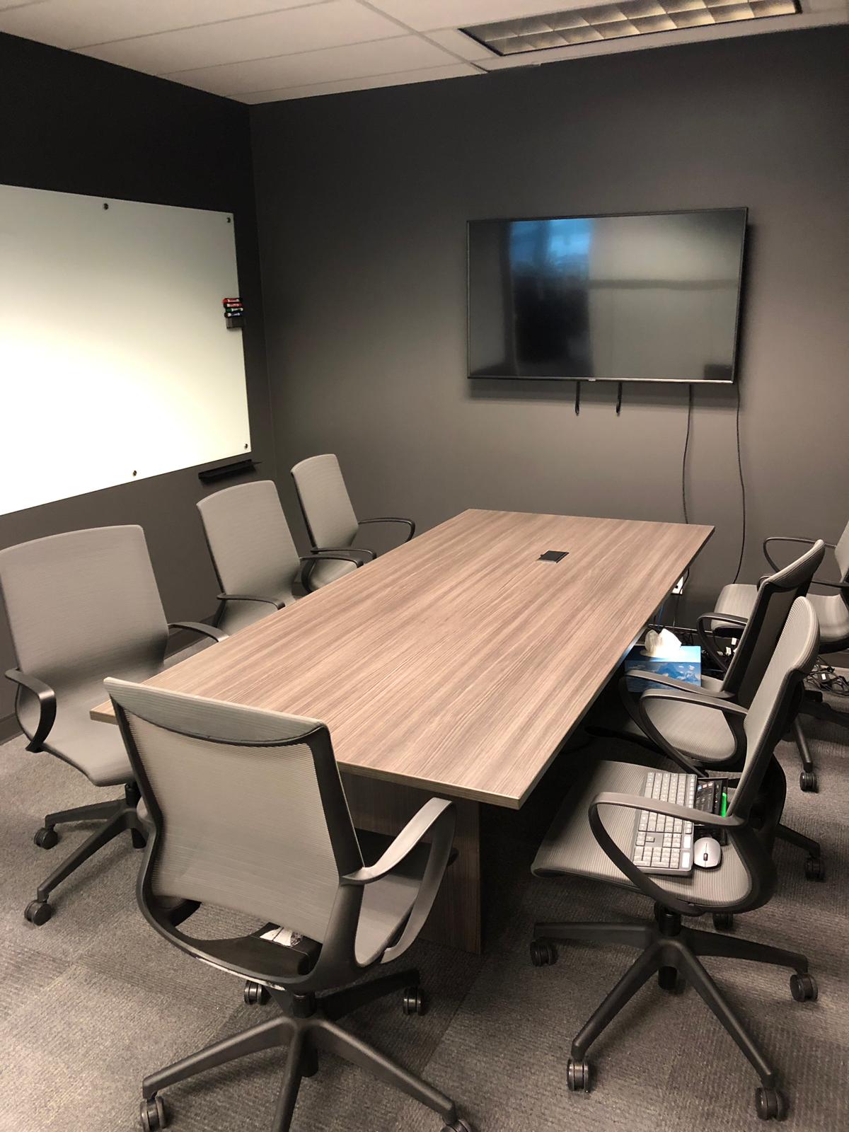 Buy Rite Business Furnishings Office Furniture Vancouver Copperleaf