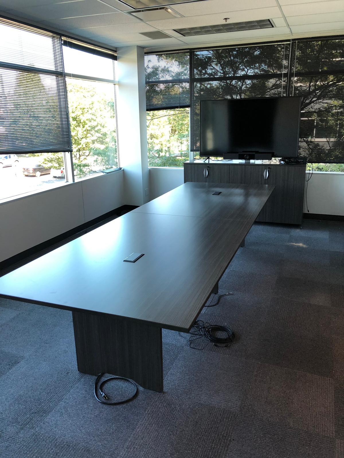 Buy Rite Business Furnishings Office Furniture Vancouver Copperleaf