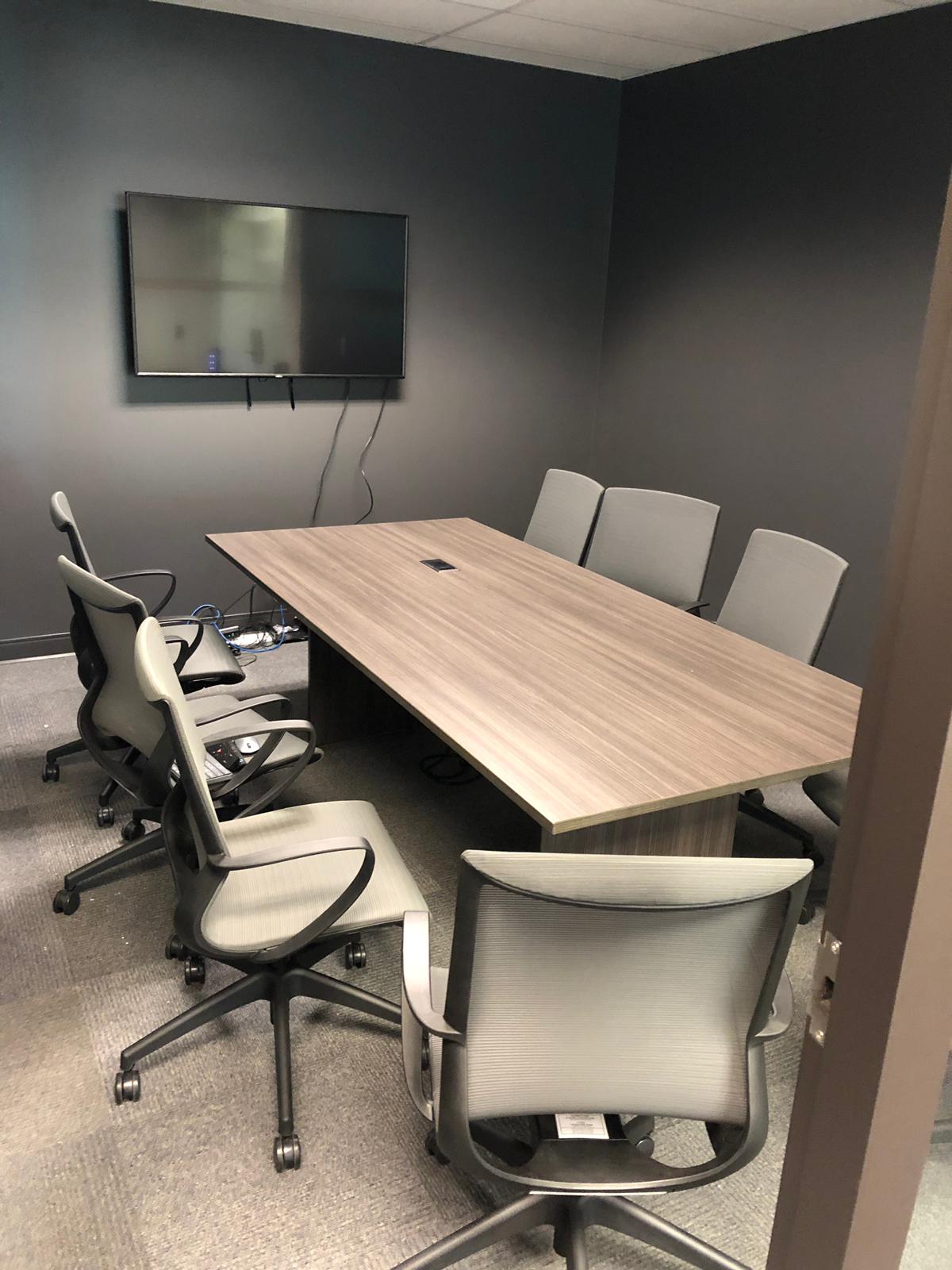 Buy Rite Business Furnishings Office Furniture Vancouver Copperleaf