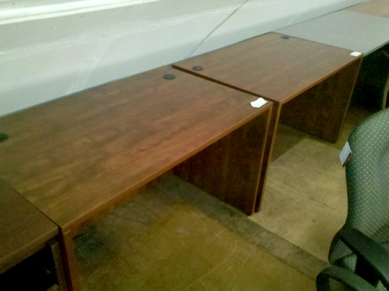 Buy Rite Business Furnishings Office Furniture Vancouver