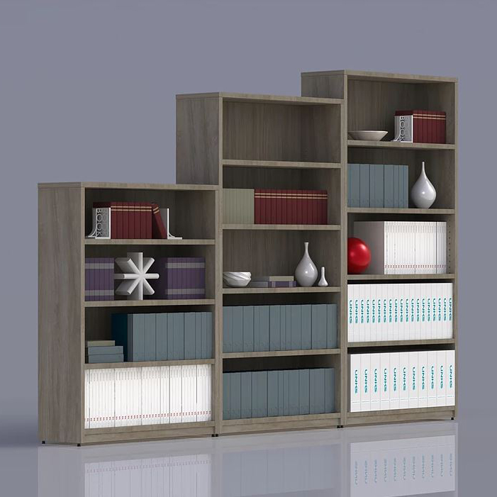 Links Bookcases Buy Rite Business Furnishings Office Furniture