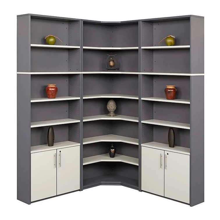 Links Bookcases Buy Rite Business Furnishings Office Furniture