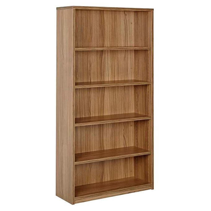 Links Bookcases Buy Rite Business Furnishings Office Furniture