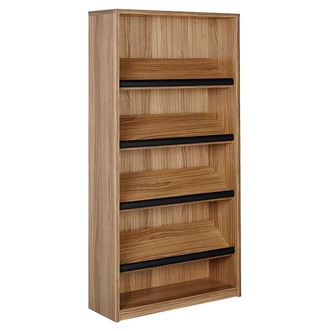 Links Bookcases Buy Rite Business Furnishings Office Furniture