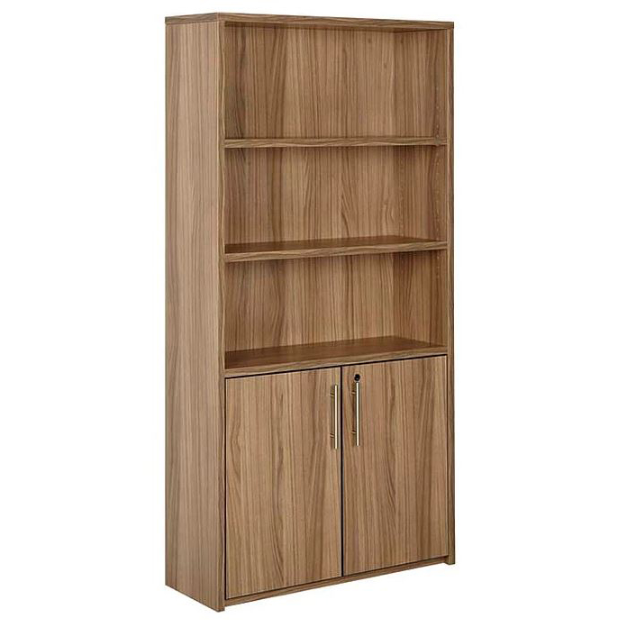 Links Bookcases Buy Rite Business Furnishings Office Furniture