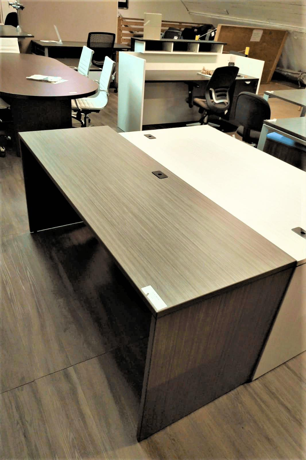 Buy Rite Business Furnishings Office Furniture Vancouver