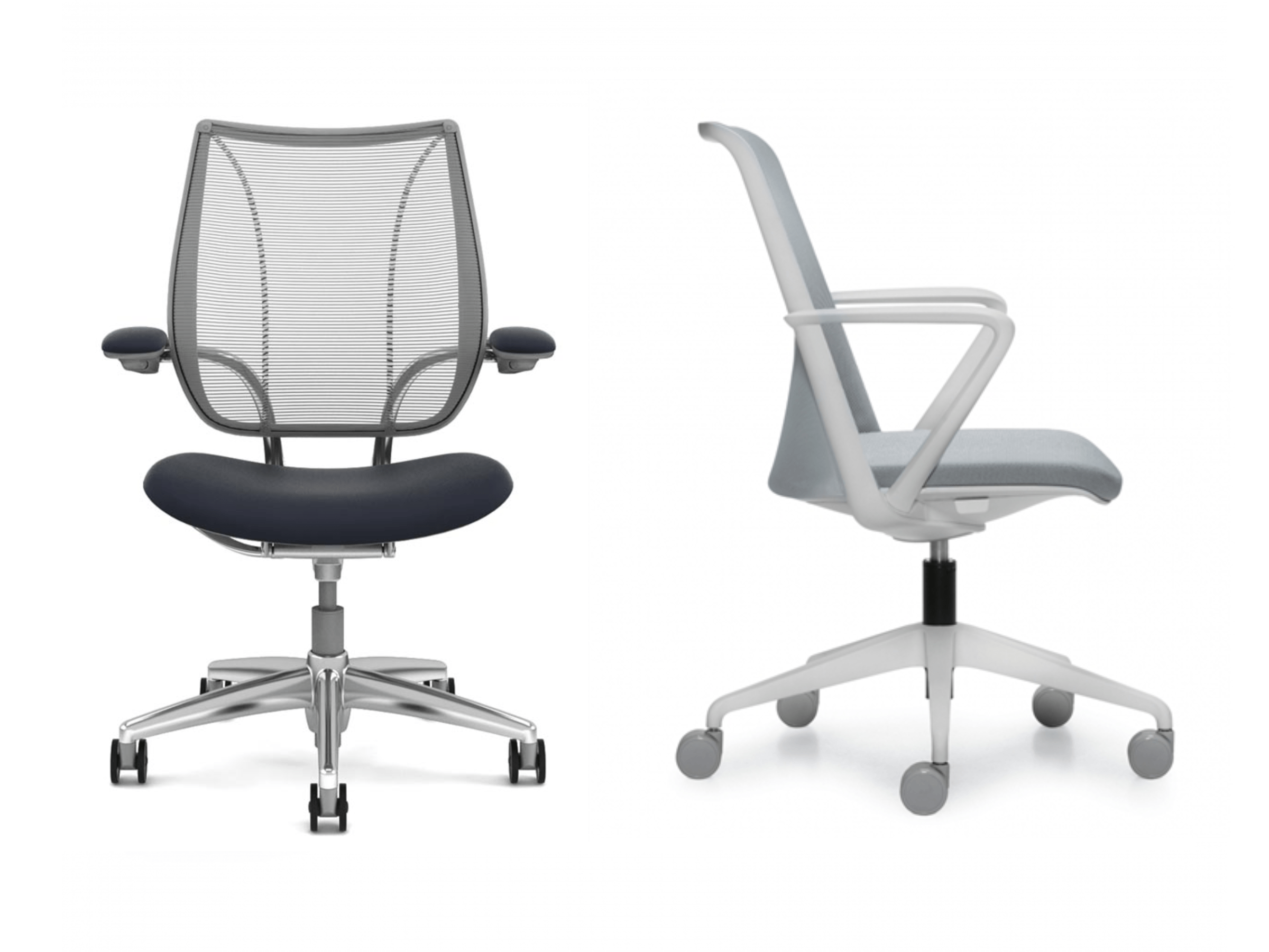 Office Furniture Store Vancouver Buy Rite