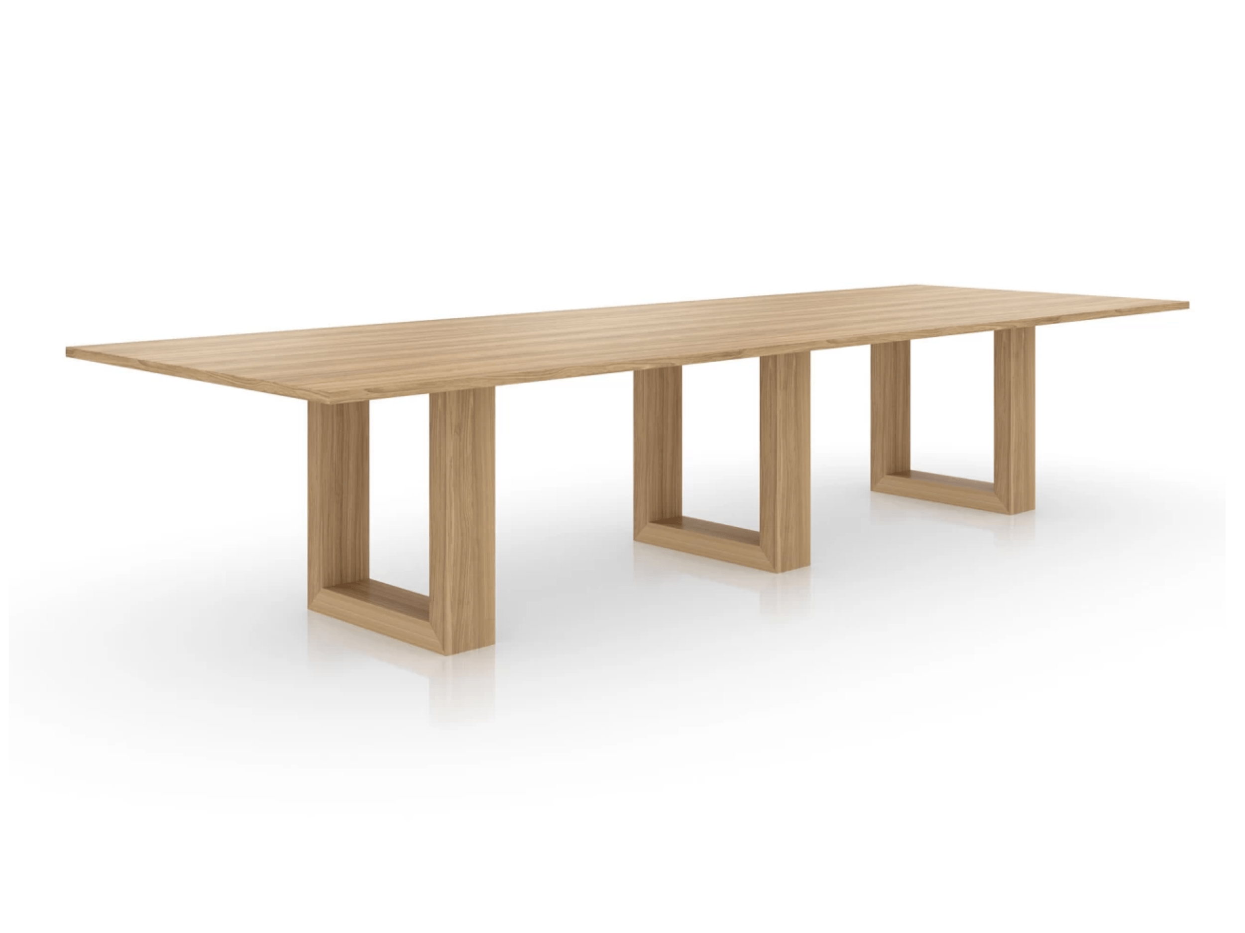 Office Furniture Store Vancouver Buy Rite