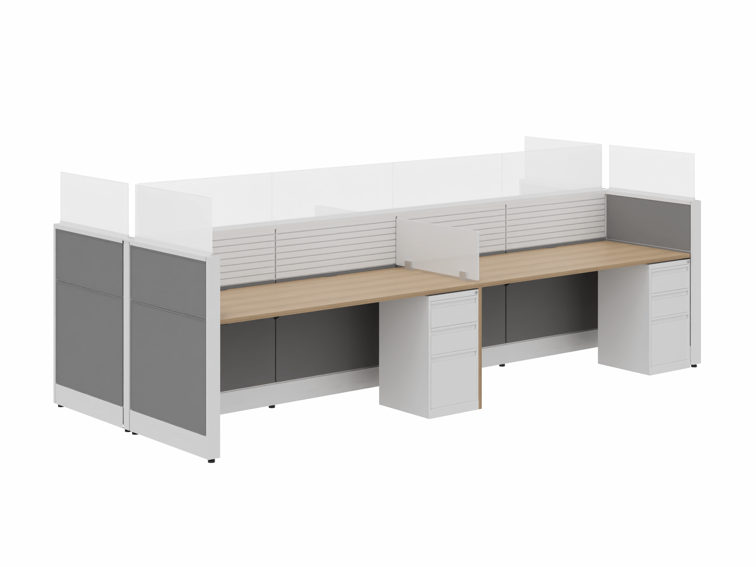 Office Furniture Store Vancouver Buy Rite