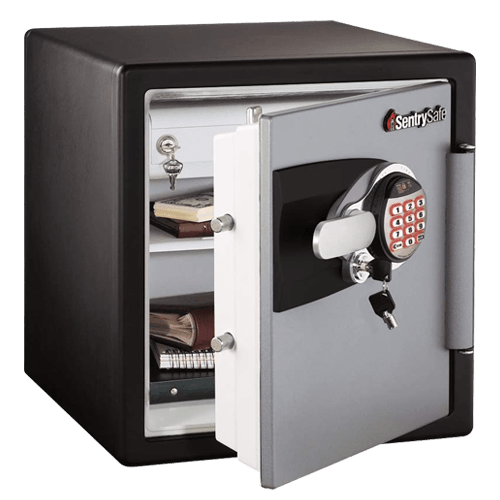 Buy Rite Business Furnishings Office Furniture Vancouver