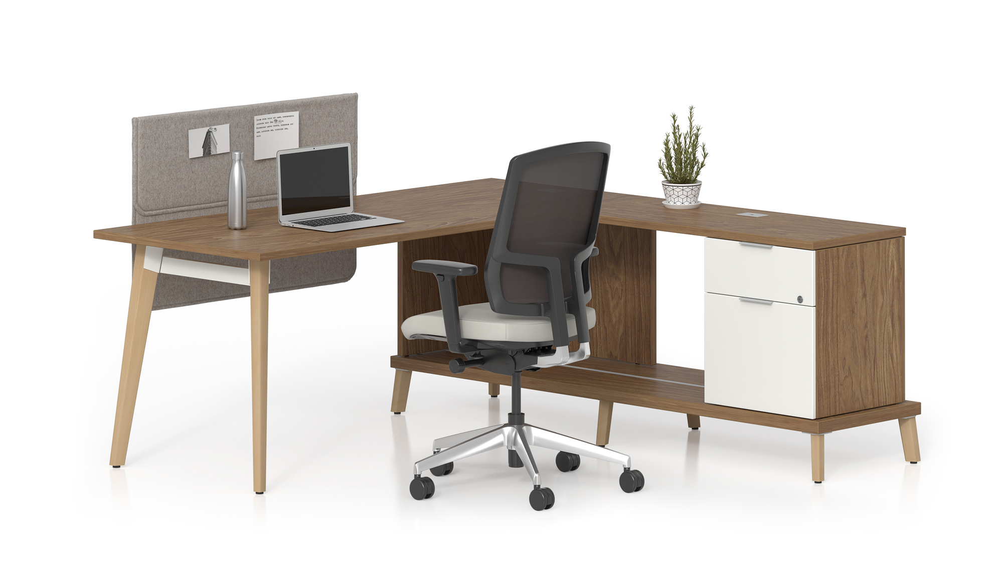 Buy Rite Business Furnishings Office Furniture Vancouver