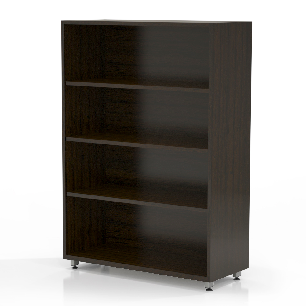 e5 Series Bookcases Buy Rite Business Furnishings Office Furniture